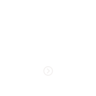 Classical ballet